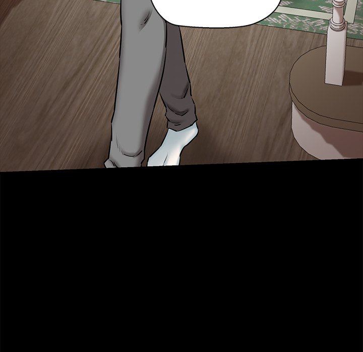 Cheerleader Chapter 9 - Page 106