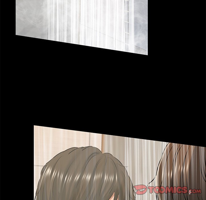 Cheerleader Chapter 9 - Page 111
