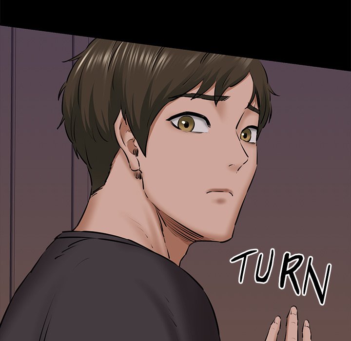 Cheerleader Chapter 9 - Page 132