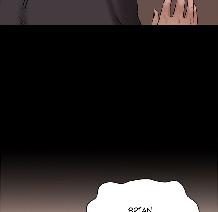 Cheerleader Chapter 9 - Page 133
