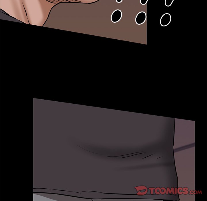 Cheerleader Chapter 9 - Page 138
