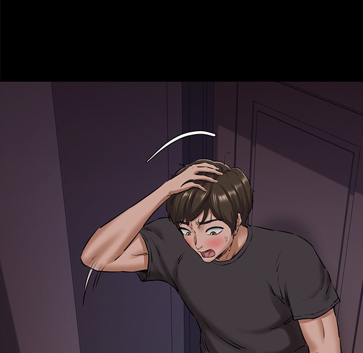 Cheerleader Chapter 9 - Page 140