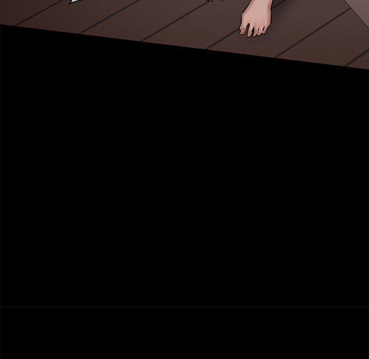 Cheerleader Chapter 9 - Page 142