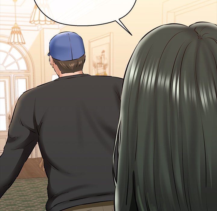 Cheerleader Chapter 9 - Page 146