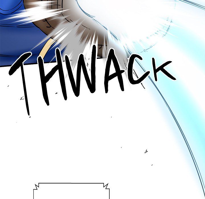 Cheerleader Chapter 9 - Page 15