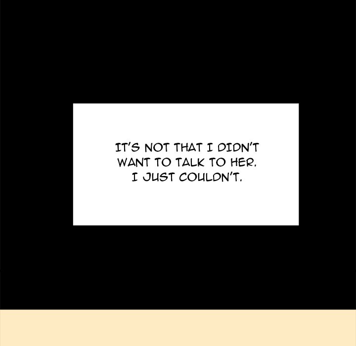Cheerleader Chapter 9 - Page 151