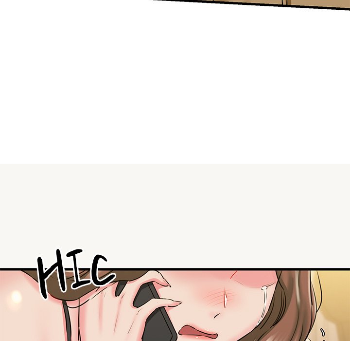 Cheerleader Chapter 9 - Page 31
