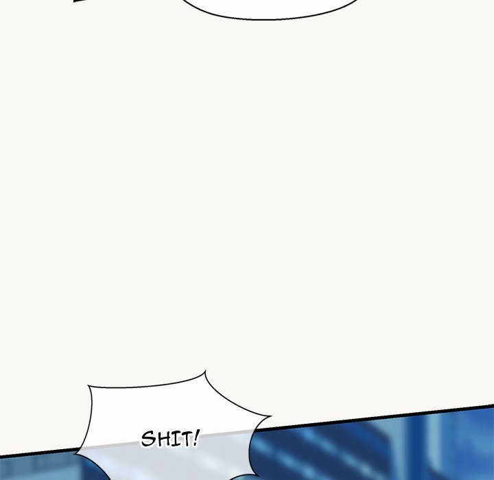 Cheerleader Chapter 9 - Page 41