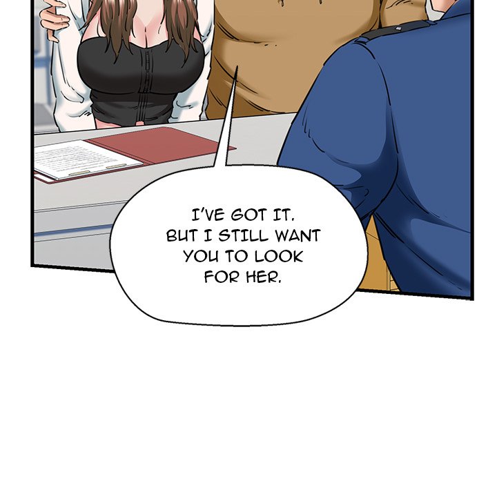 Cheerleader Chapter 9 - Page 51