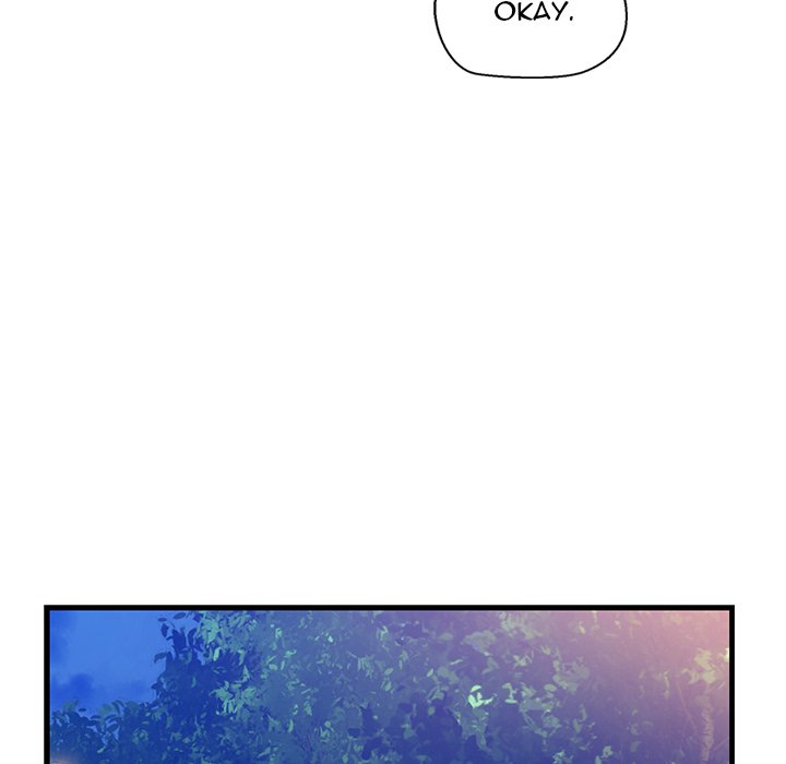 Cheerleader Chapter 9 - Page 61