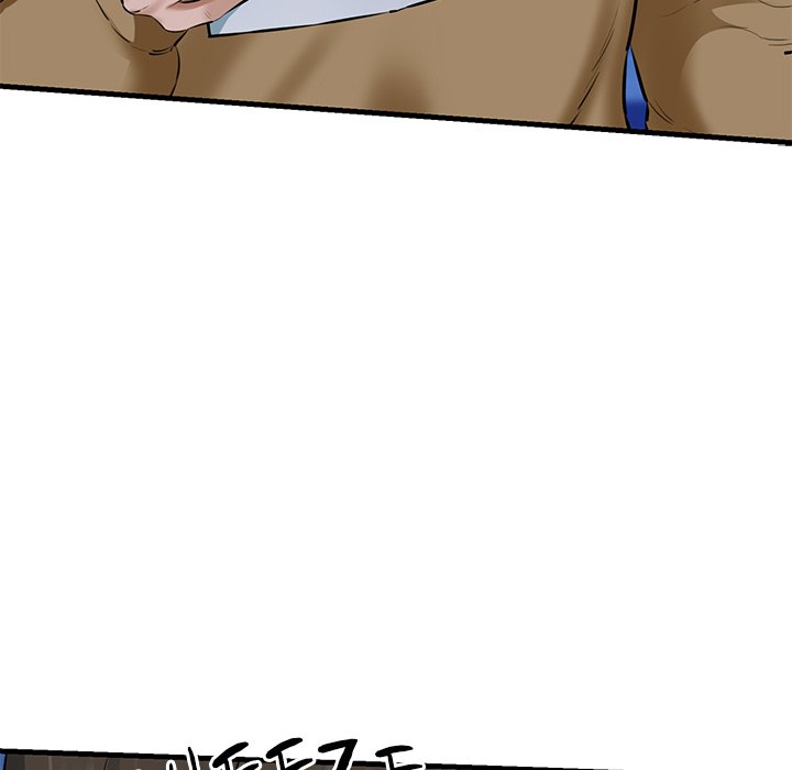 Cheerleader Chapter 9 - Page 69