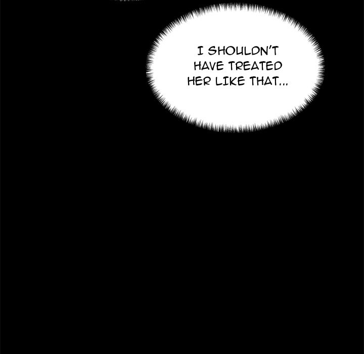 Cheerleader Chapter 9 - Page 71