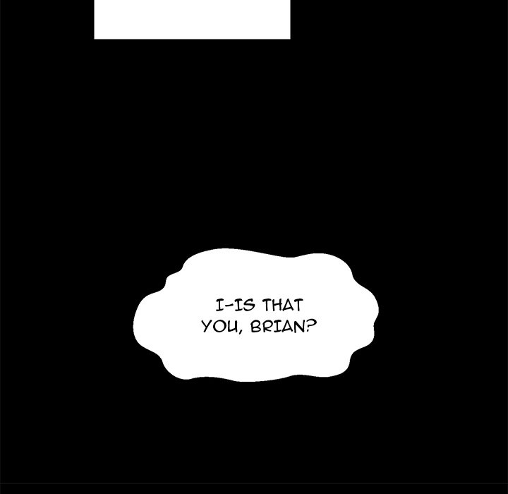 Cheerleader Chapter 9 - Page 73