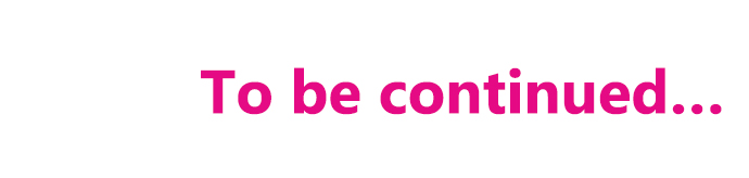 Is That Mister Well-Hung! Chapter 4 - Page 10