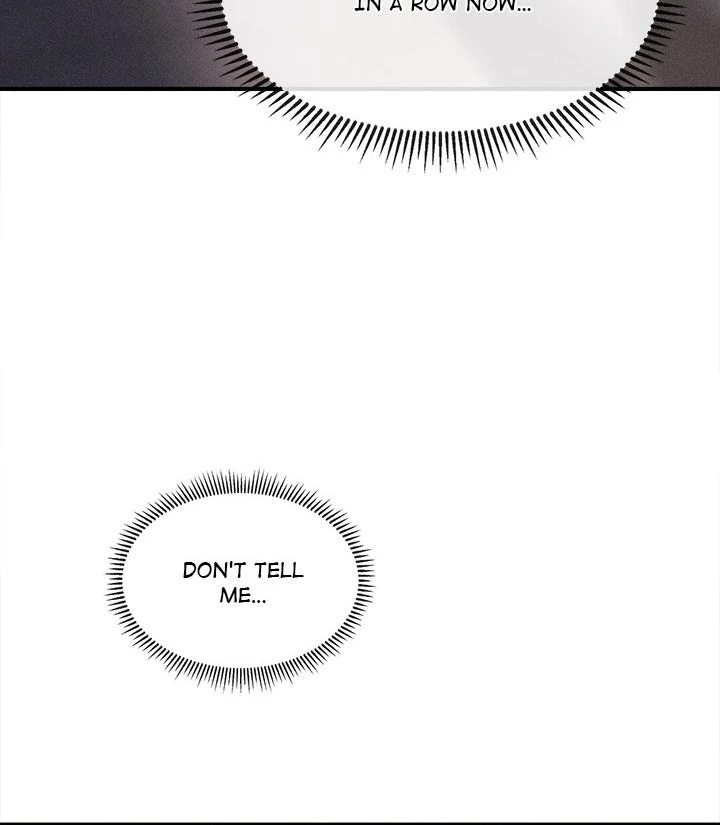 The Chairman’s Secret Son Chapter 14 - Page 137