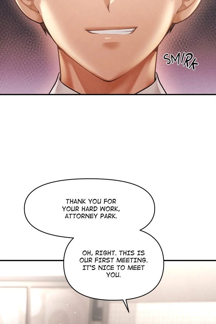 The Chairman’s Secret Son Chapter 14 - Page 49