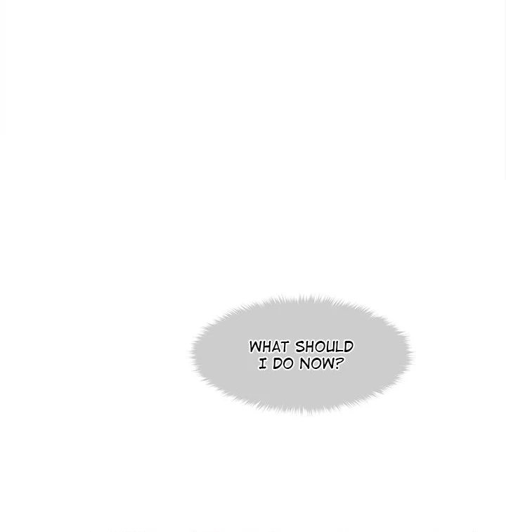 The Chairman’s Secret Son Chapter 14 - Page 61