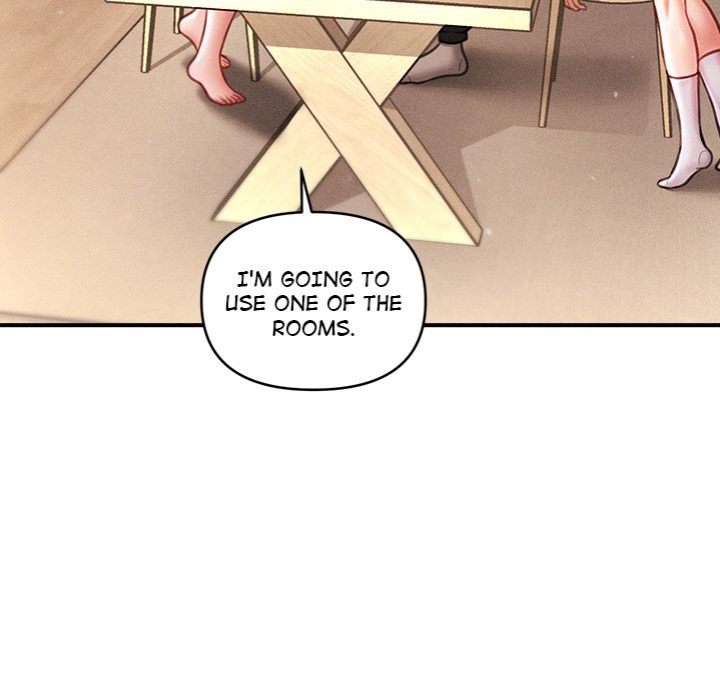 The Chairman’s Secret Son Chapter 29 - Page 120