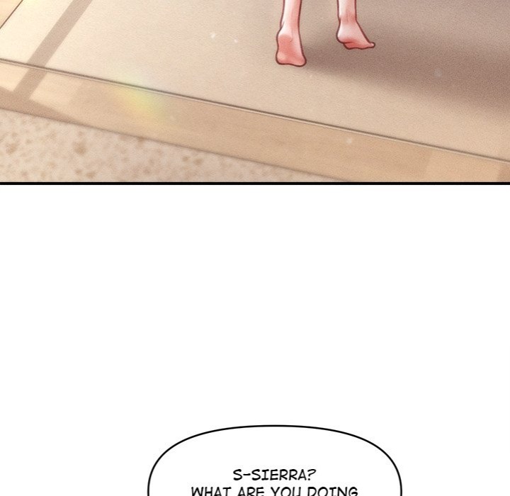The Chairman’s Secret Son Chapter 29 - Page 78