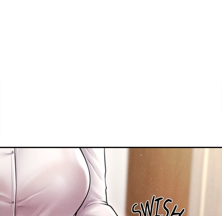 The Chairman’s Secret Son Chapter 30 - Page 11