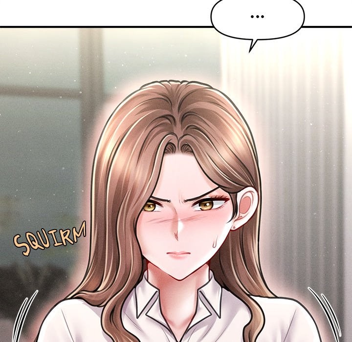 The Chairman’s Secret Son Chapter 30 - Page 13