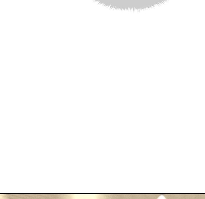 The Chairman’s Secret Son Chapter 30 - Page 83
