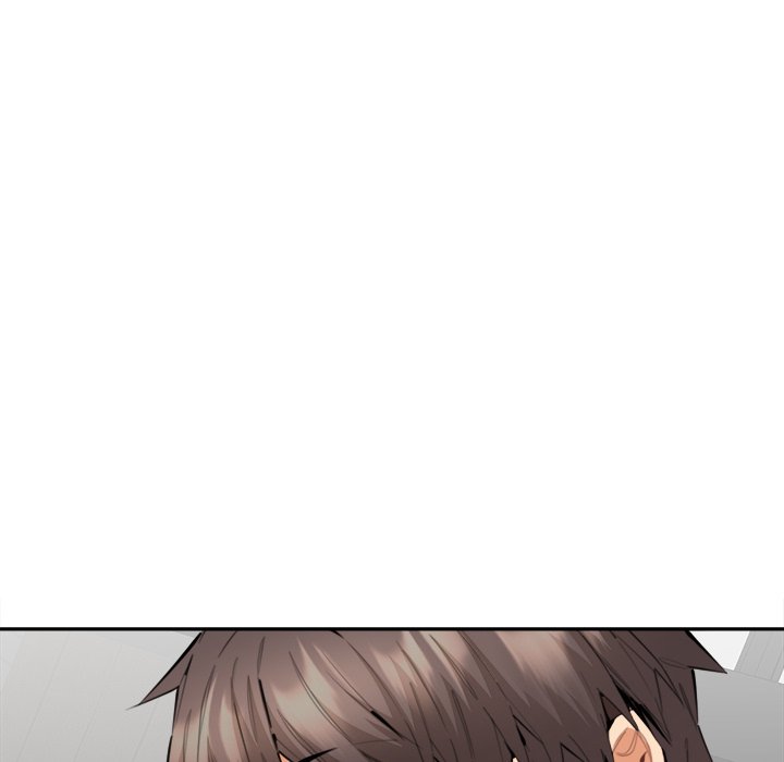 All-Girl Sharehouse Chapter 10 - Page 27