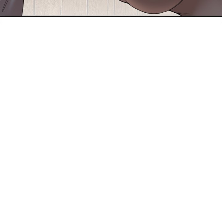 All-Girl Sharehouse Chapter 10 - Page 6