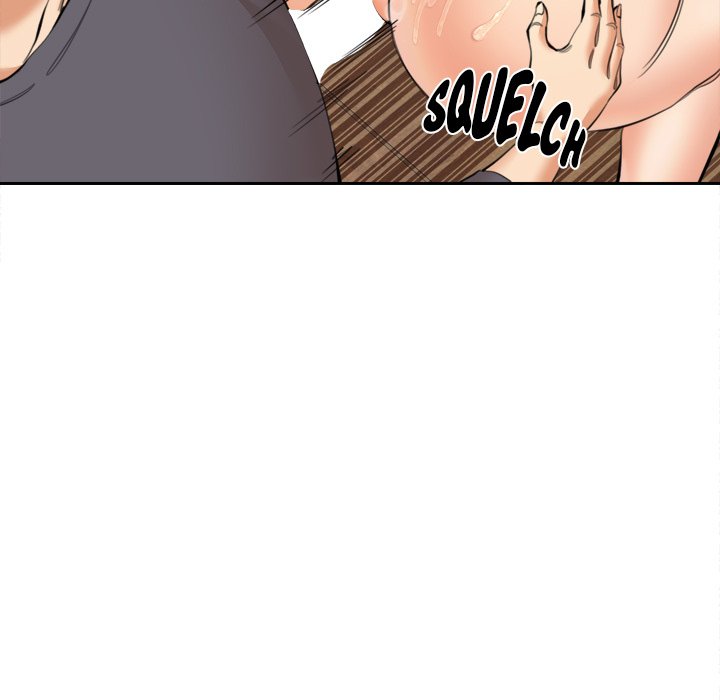 All-Girl Sharehouse Chapter 10 - Page 83