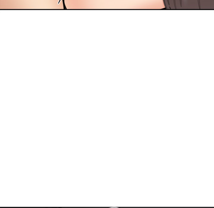All-Girl Sharehouse Chapter 10 - Page 87