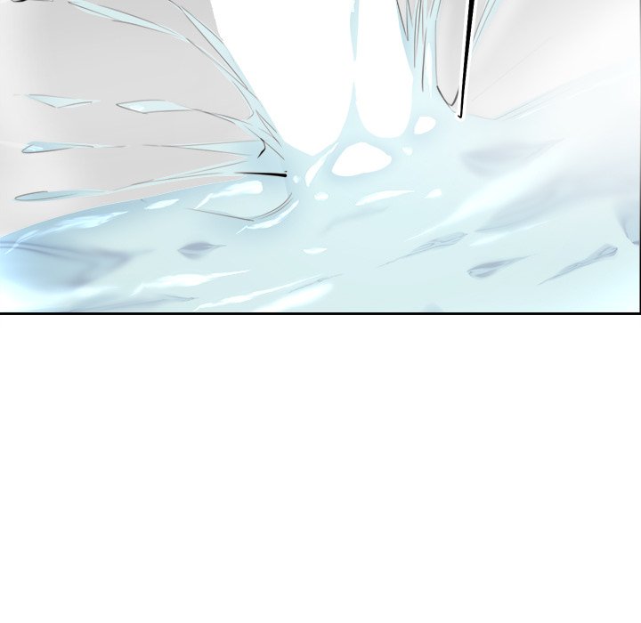 All-Girl Sharehouse Chapter 11 - Page 136