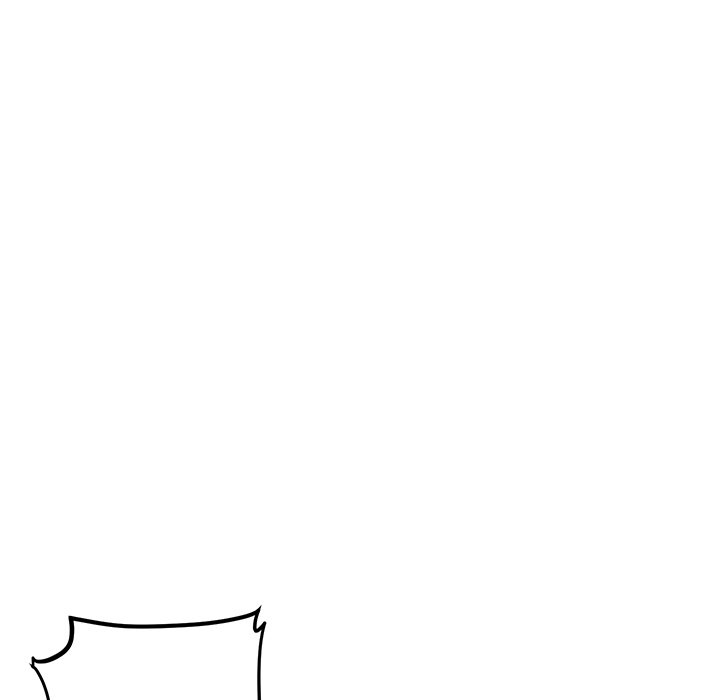 All-Girl Sharehouse Chapter 11 - Page 143