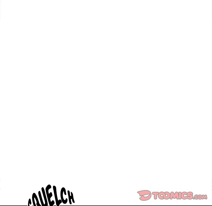 All-Girl Sharehouse Chapter 11 - Page 57