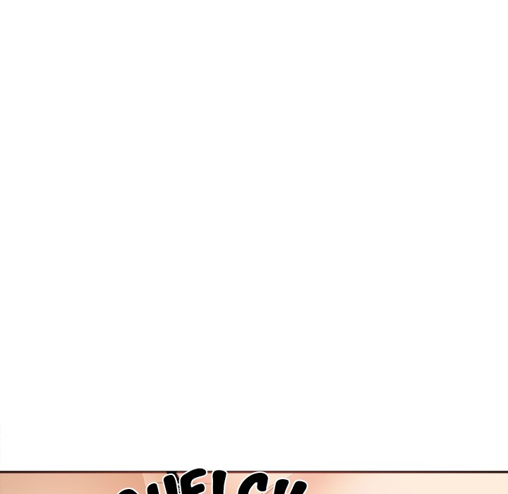 All-Girl Sharehouse Chapter 11 - Page 62