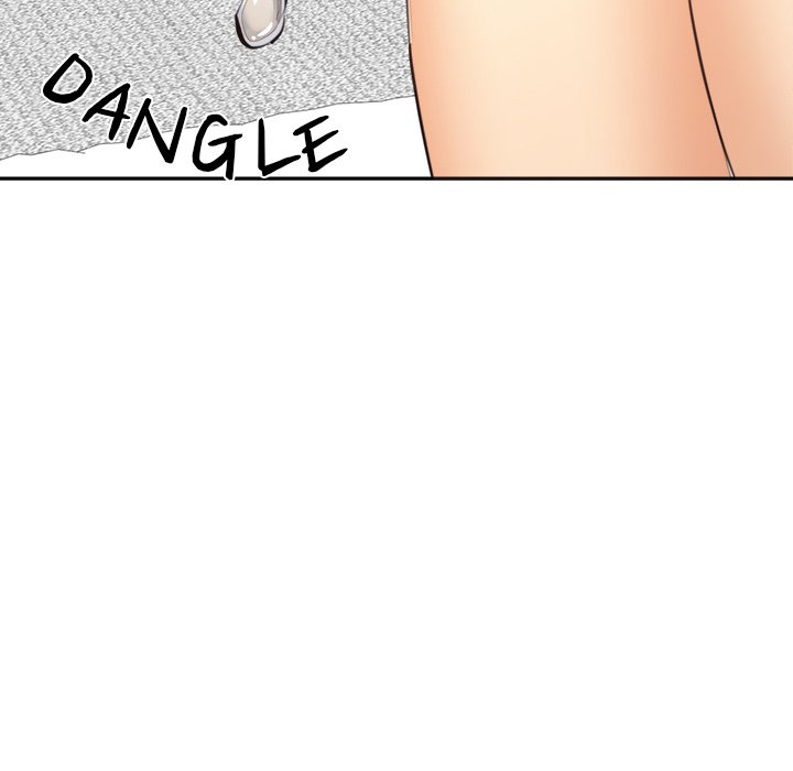 All-Girl Sharehouse Chapter 11 - Page 74