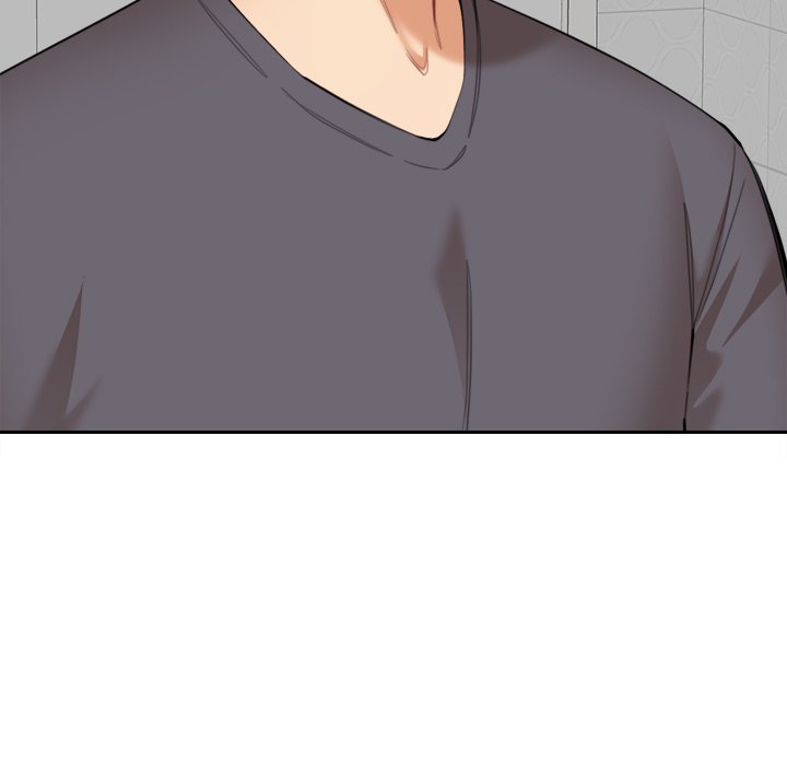 All-Girl Sharehouse Chapter 11 - Page 94