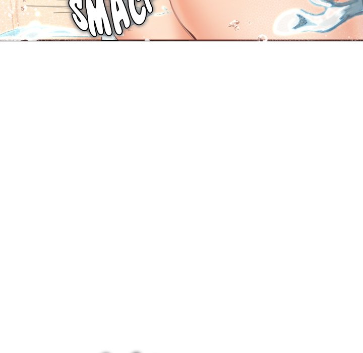 All-Girl Sharehouse Chapter 12 - Page 120