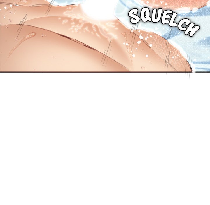 All-Girl Sharehouse Chapter 12 - Page 30