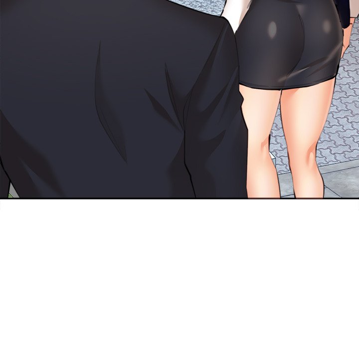 All-Girl Sharehouse Chapter 12 - Page 64