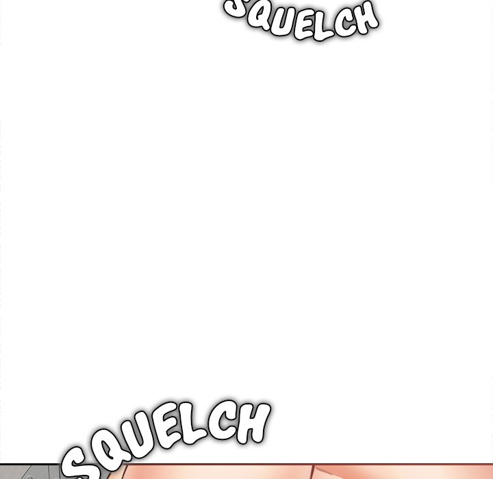 All-Girl Sharehouse Chapter 12 - Page 79