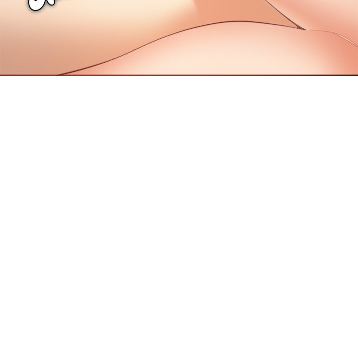 All-Girl Sharehouse Chapter 13 - Page 157