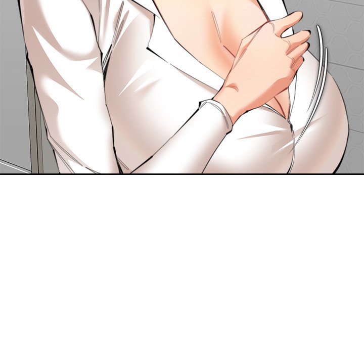 All-Girl Sharehouse Chapter 13 - Page 41