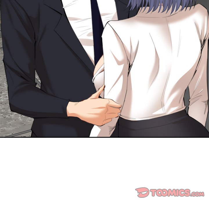 All-Girl Sharehouse Chapter 13 - Page 66