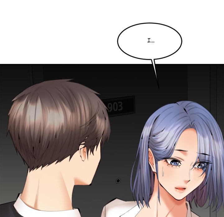 All-Girl Sharehouse Chapter 13 - Page 68