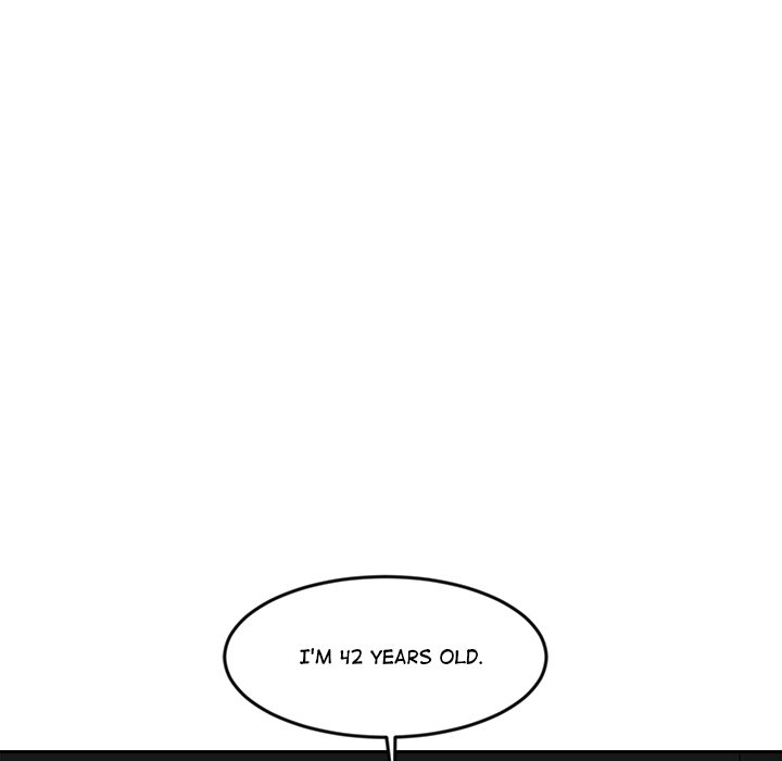 All-Girl Sharehouse Chapter 13 - Page 77
