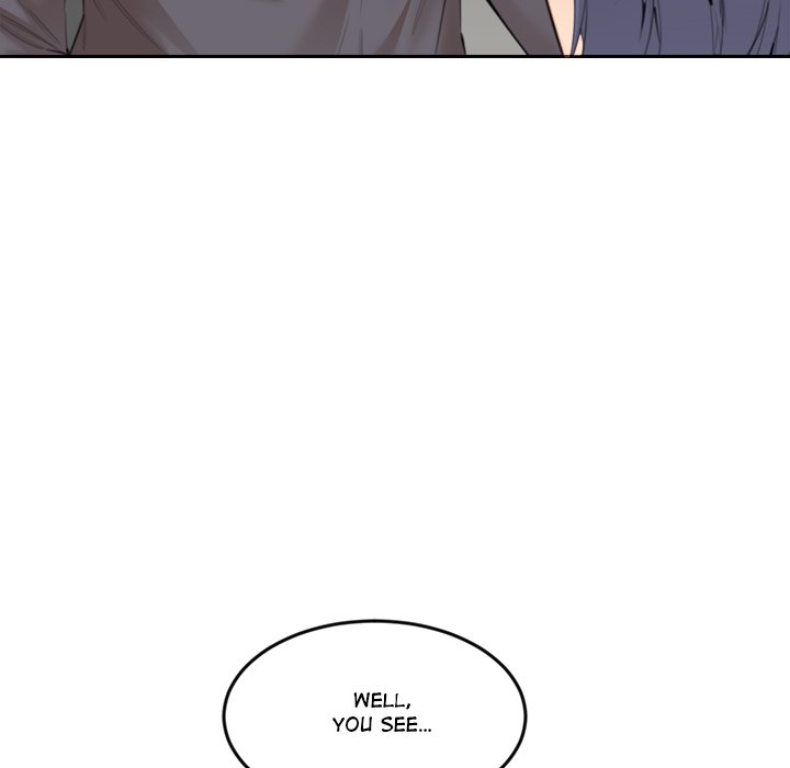 All-Girl Sharehouse Chapter 13 - Page 82