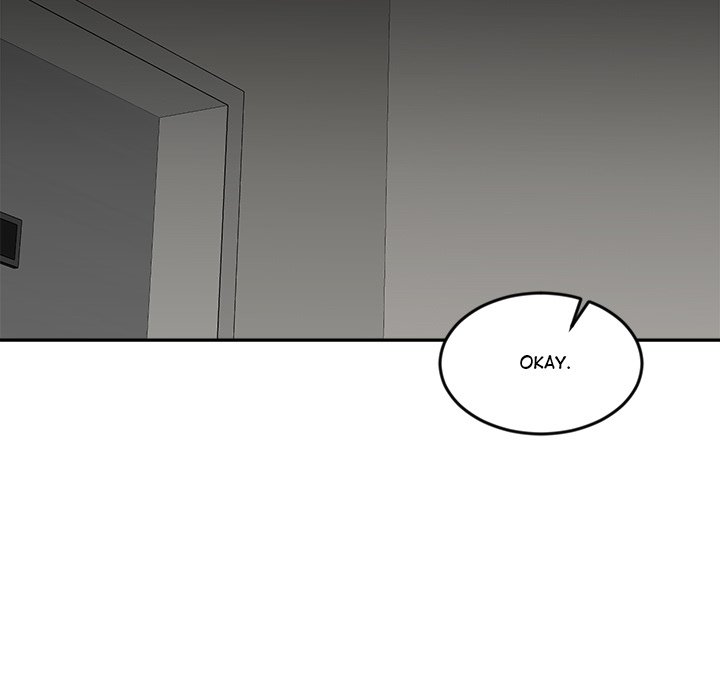 All-Girl Sharehouse Chapter 13 - Page 97