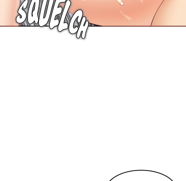 All-Girl Sharehouse Chapter 14 - Page 137
