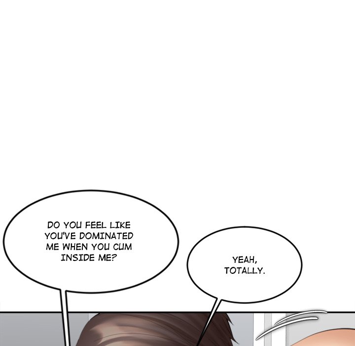 All-Girl Sharehouse Chapter 14 - Page 16