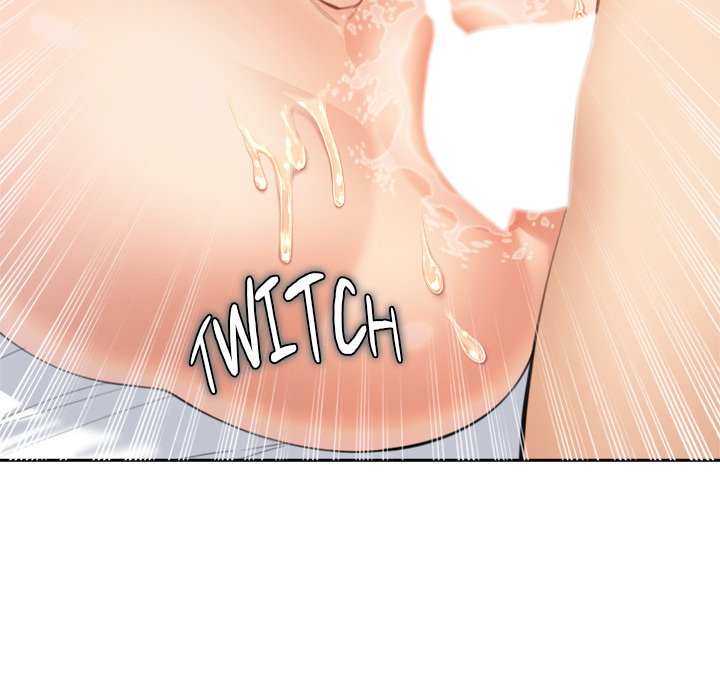 All-Girl Sharehouse Chapter 14 - Page 34